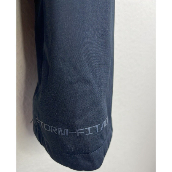 NIKE STORM-FIT ADVANCED RUNNING WOMEN'S JACKET‎ SIZE S - Picture 3 of 10